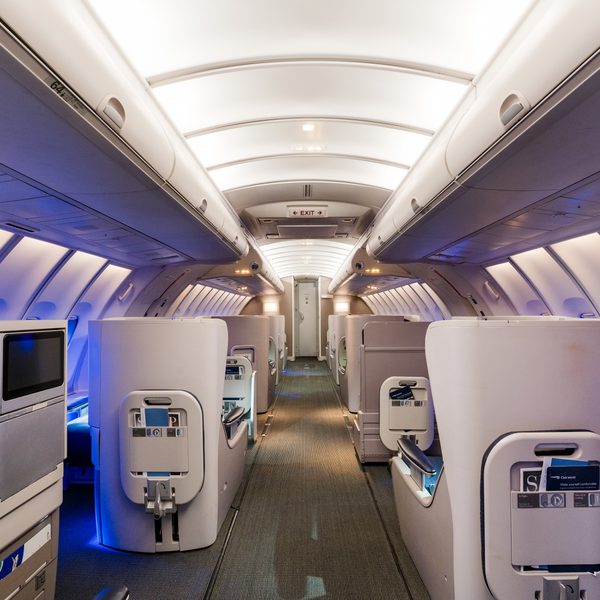 15 202023 09 06 744 Experience 234