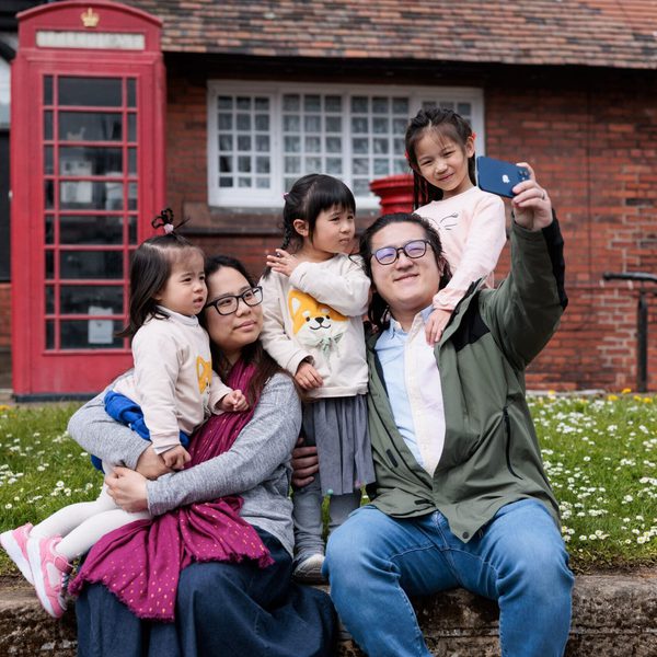 189 A4446 scaled e1746144153696