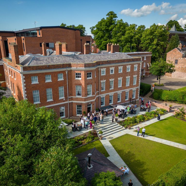 2023 06 20 Destination Chester Event8