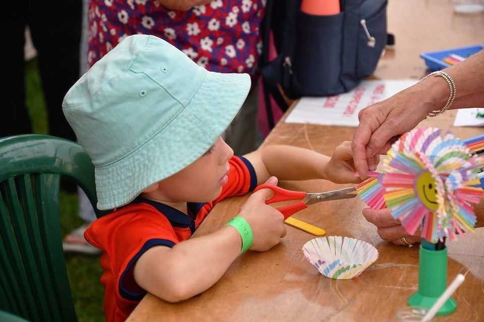 387e2d95231070a4838761e6a4e03a36 xxlarge