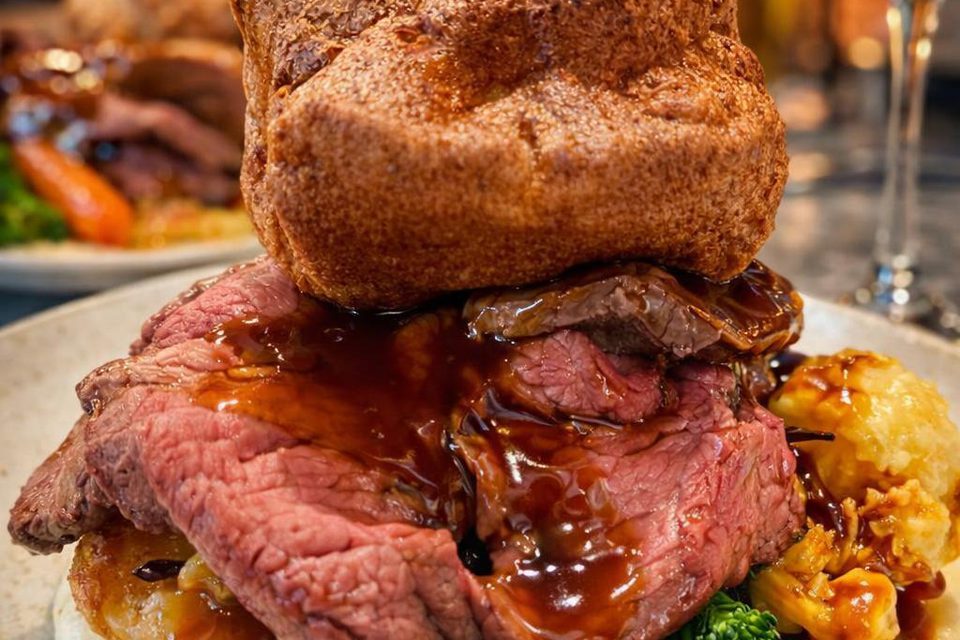 42deac89 4335 4a32 b5af 255d23e92a26