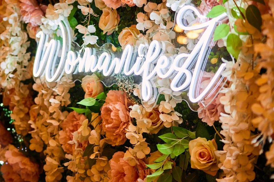 50c5e3 70a98b159013408db731e091e3fac27bmv2