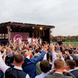 53876226143 1d32e6943b 5k