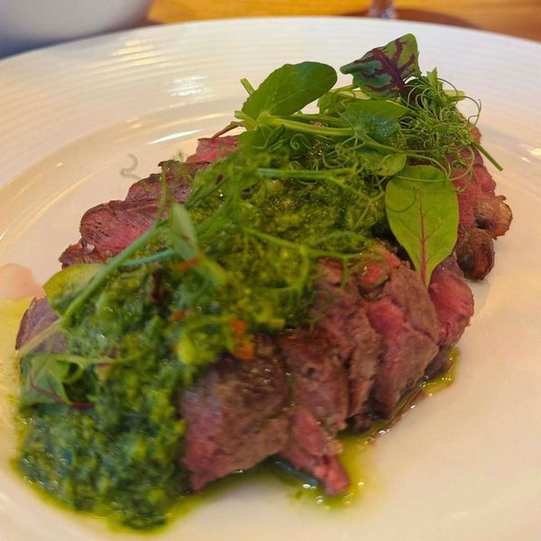 539123232 10161330803566498 8540939848414864622 n