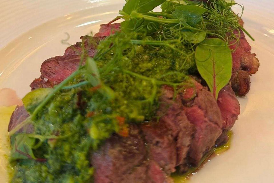 539123232 10161330803566498 8540939848414864622 n