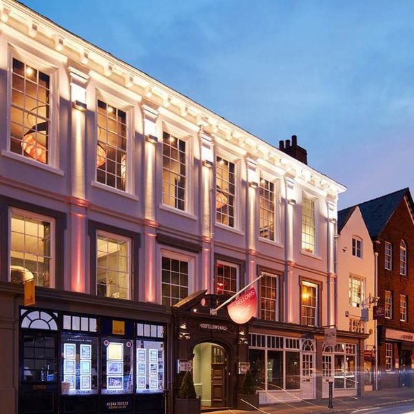 68 0 661 0 5948 10000 952