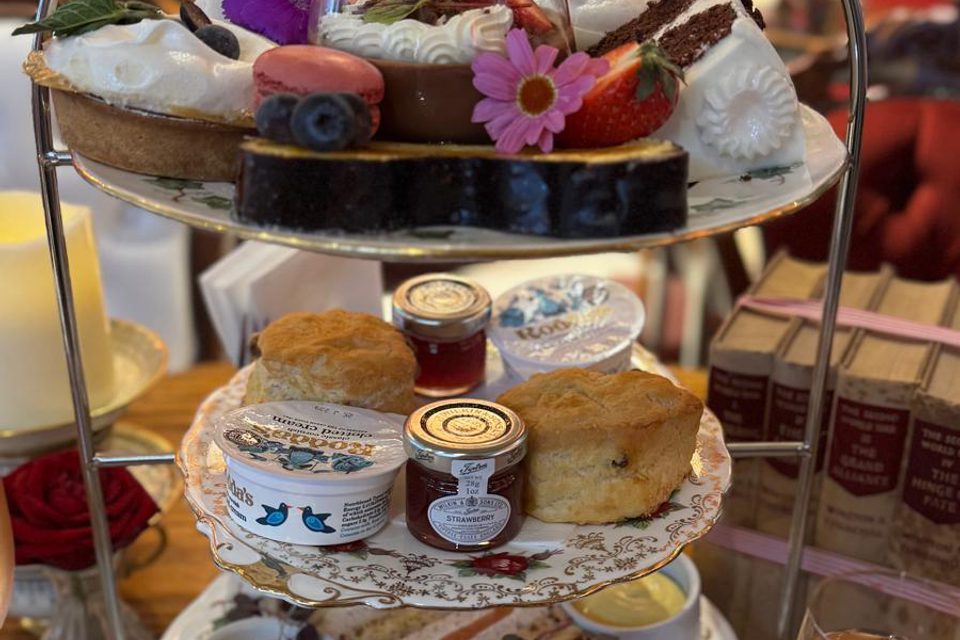 6d6f5f77 f4c0 4442 9011 341f75182db1