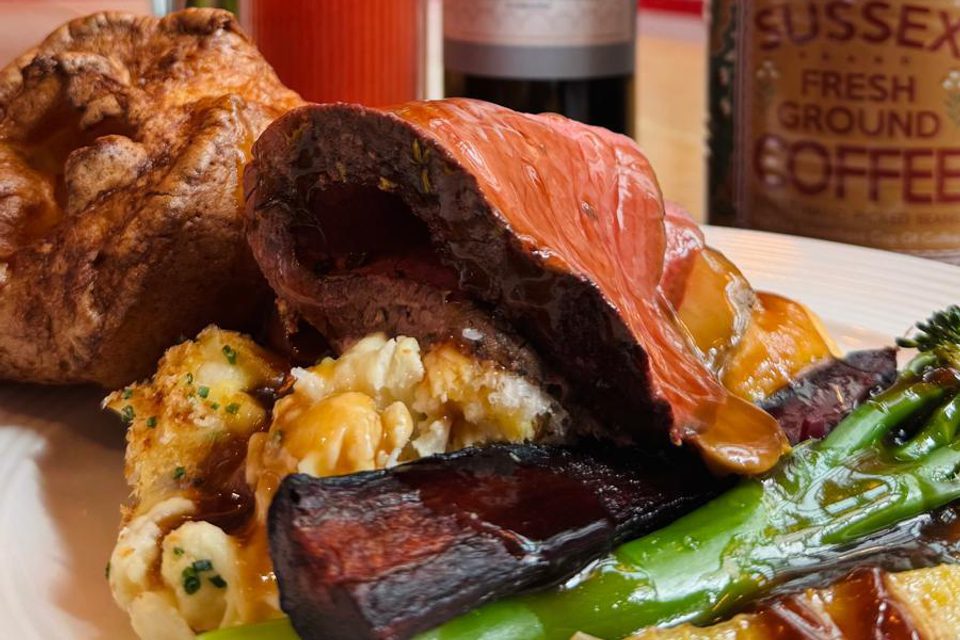 71cd6cae ed49 44e9 8a58 c9fe9f5f6c8b