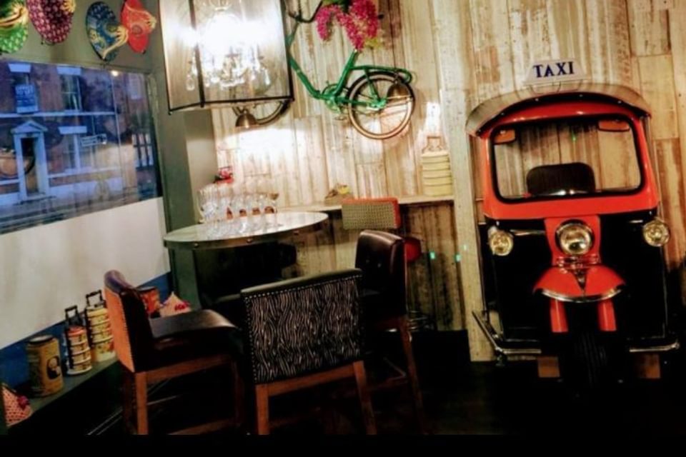 9 Elephants 710865892