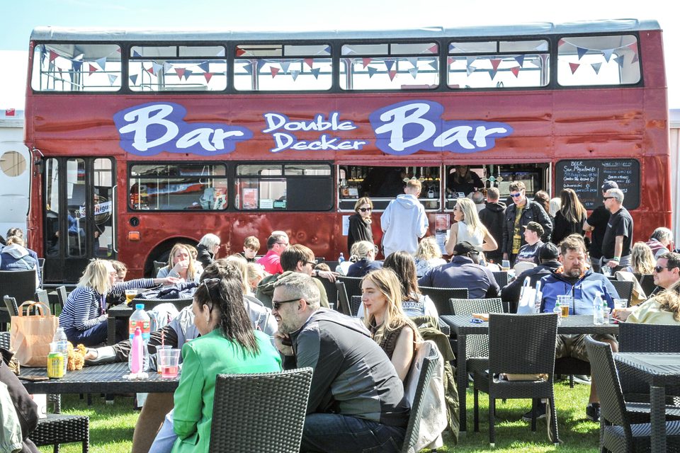 Additional Photos Taste Cheshire Food Drink Festival 2025 2 33