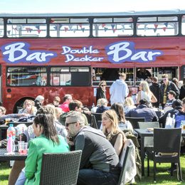 Additional Photos Taste Cheshire Food Drink Festival 2025 2 33