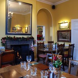 Architect 2 596651175