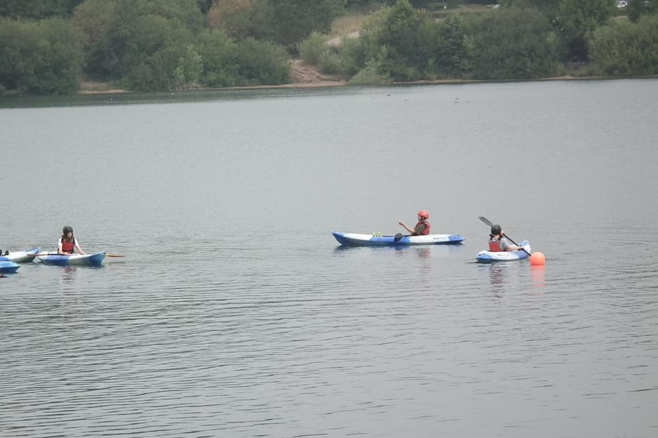 Astbury watersports 484147970