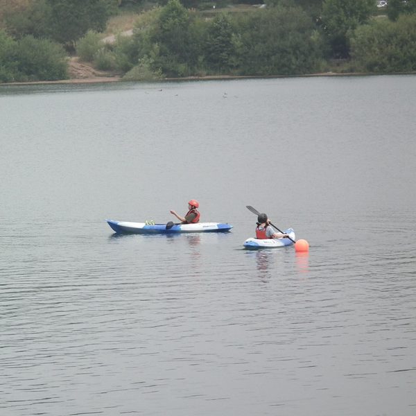 Astbury watersports 484147970