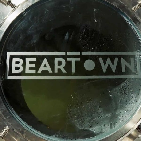 Beatown Brewery
