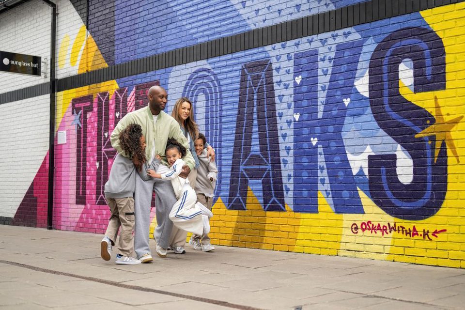 Becca Family SS2520230101 0010 1