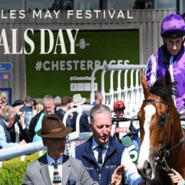 BMF Trials Day 2026 Website Fixture Image