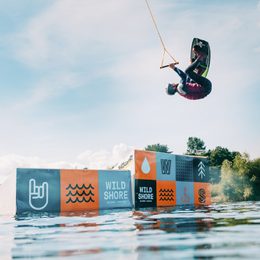 Cardigan Wild Shore 09 19 161 2