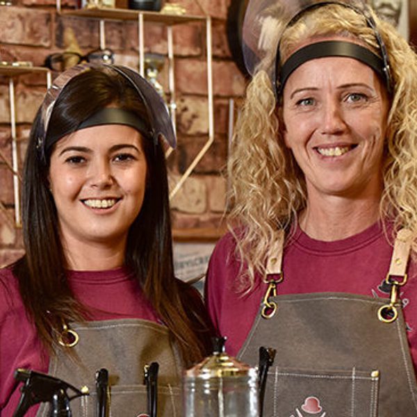 Chaps And Co e1604338666198 1076895358