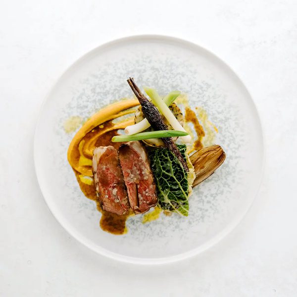 Chefs Table Seasonal Heros Spring 26