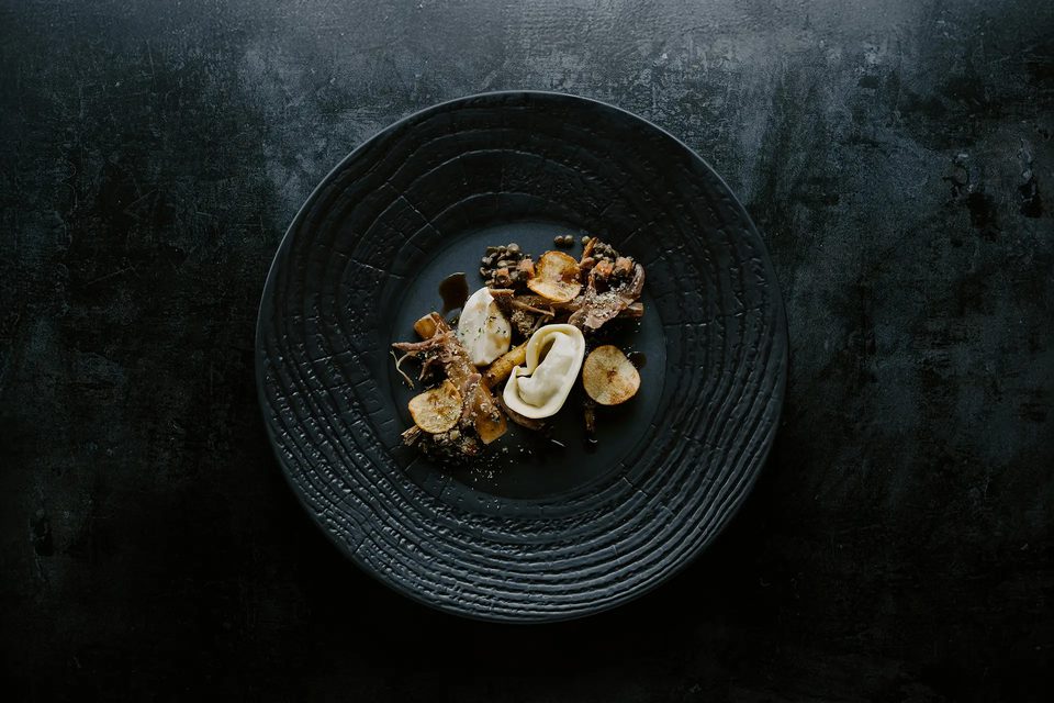 Chefs Table Seasonal Heros Winter 26