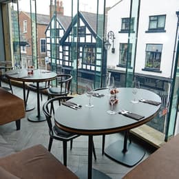 Chester 1 1 1359x705