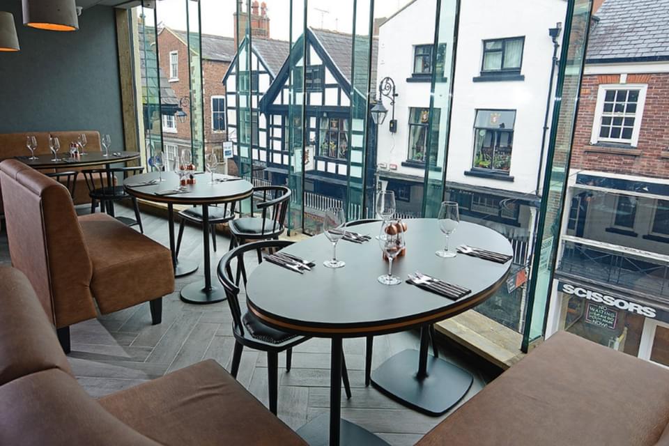 Chester 1 1 1359x705