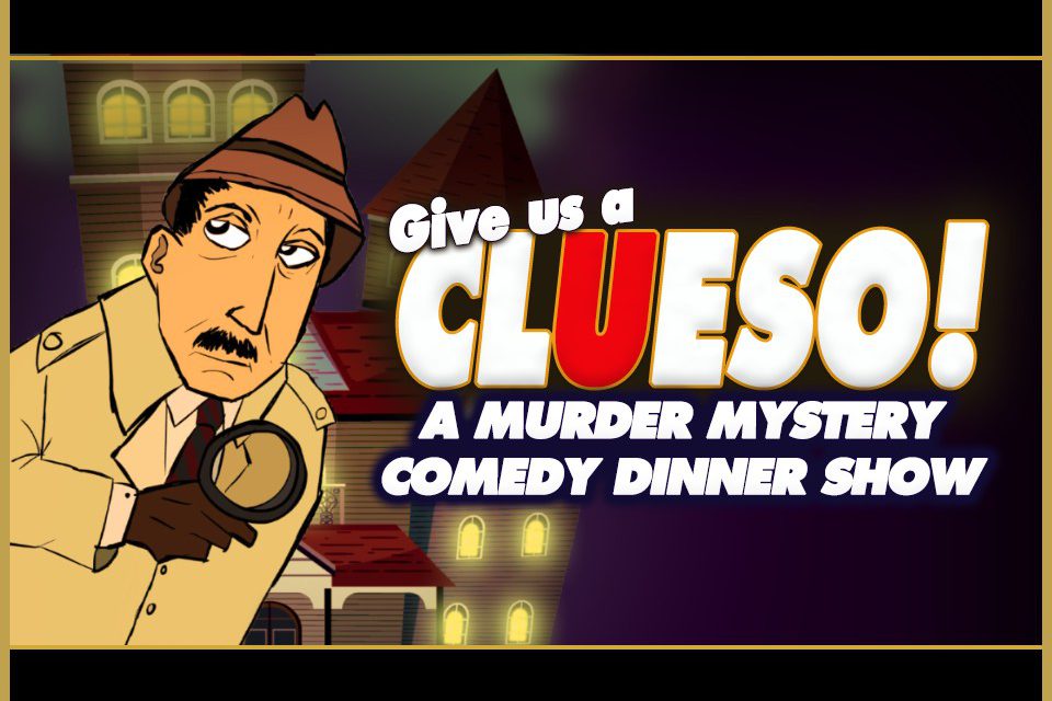 Clueso Small Web Icon