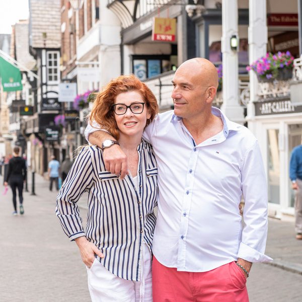 CN22031p2 City 037 1329917905