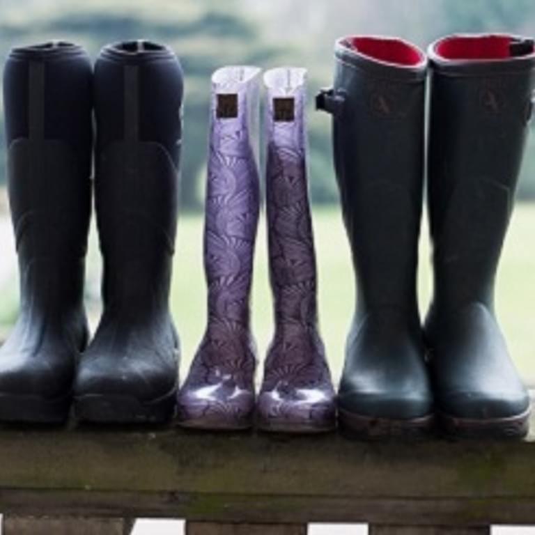 Conferences and events 2