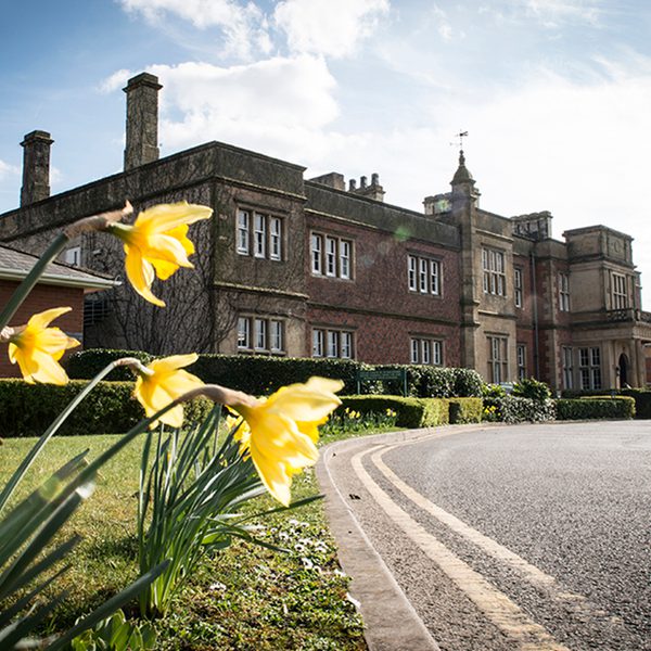 De Vere Cranage Hall 01