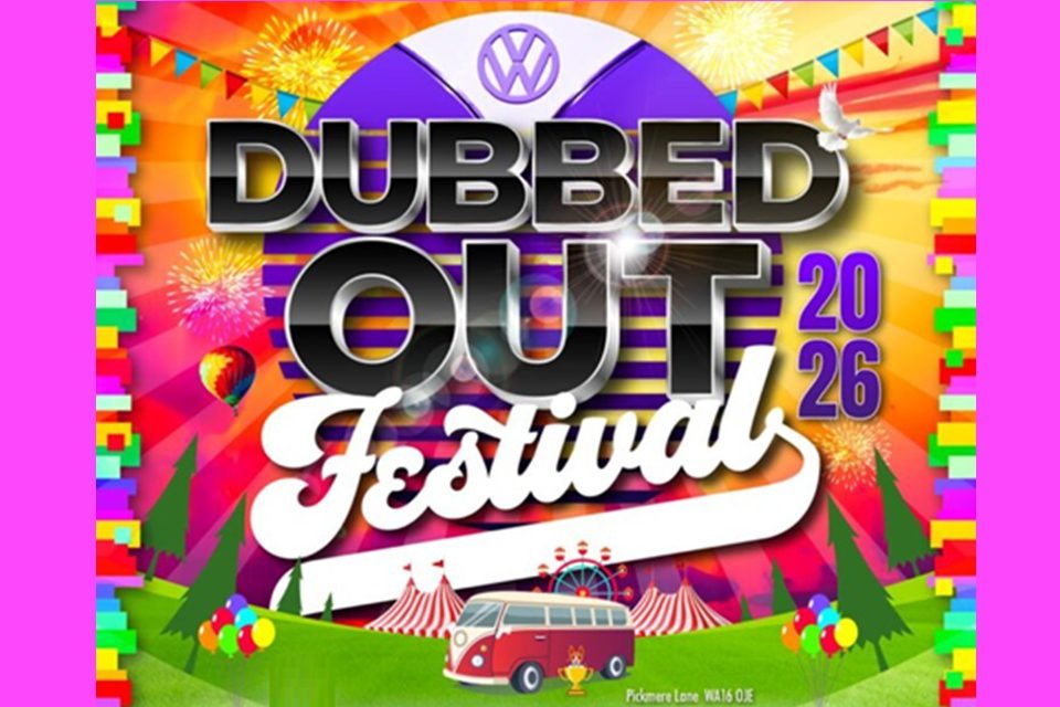 Dubbedout