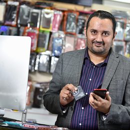 EMS Repair2 1917514401