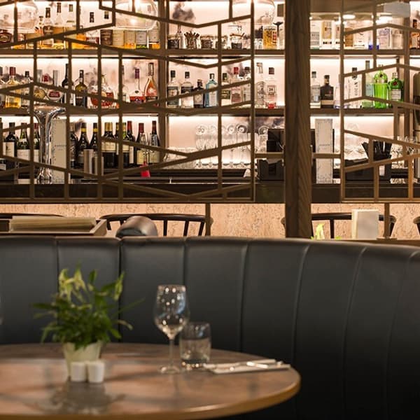 Gardenterrace2 1642073225