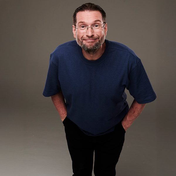 Gary Delaney 2025 1235 x 635