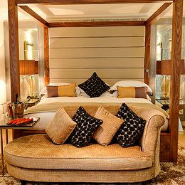 Grosvenor Pulford 02