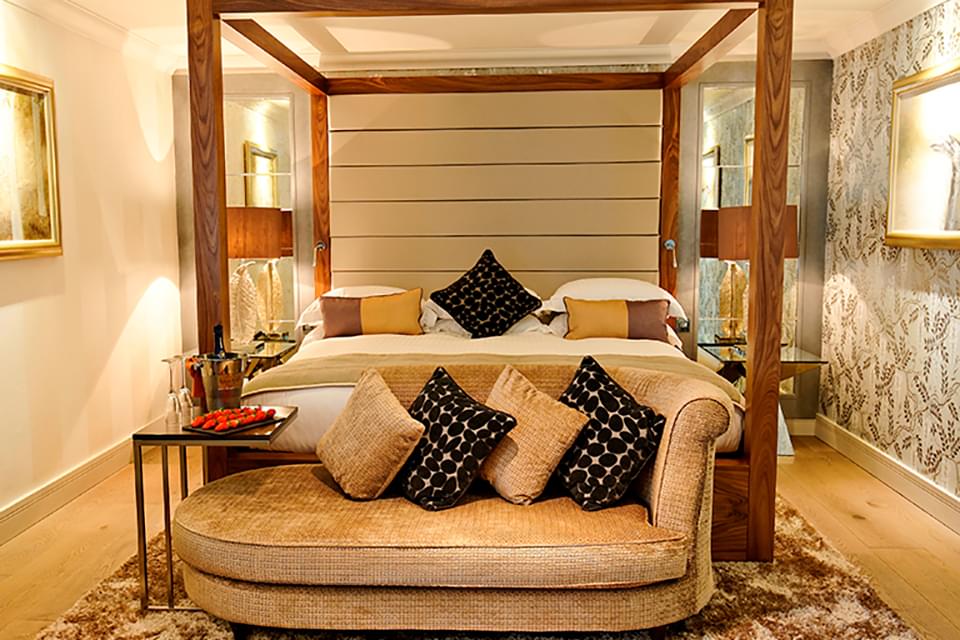 Grosvenor Pulford 02