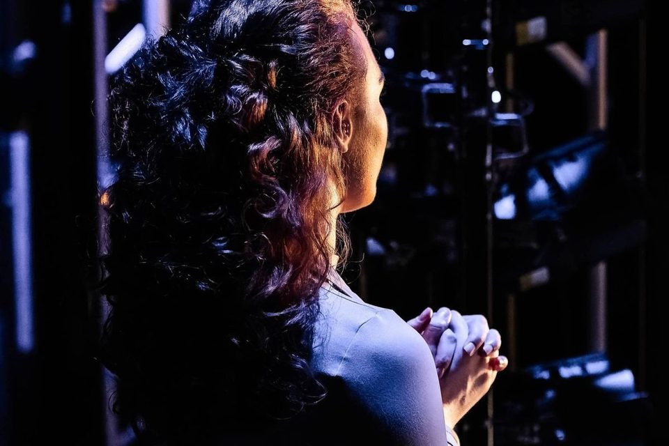 Imgi 188 Pagliacci Esme Bronwen Smith Cinderella CREDIT Julian Guidera scaled aspect ratio 1500 600 scaled