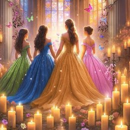 Imgi 190 NEW ENCHANTED WEBSITE CHESTER aspect ratio 1500 600