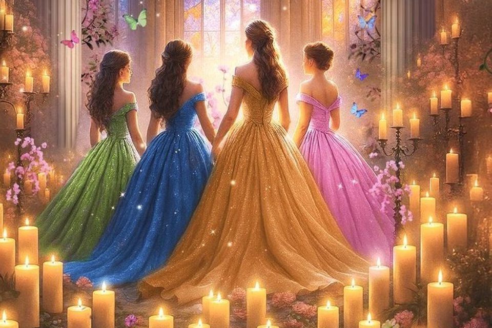 Imgi 190 NEW ENCHANTED WEBSITE CHESTER aspect ratio 1500 600