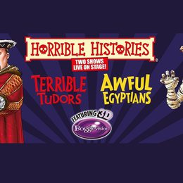 Imgi 191 HHTE 2000x800px