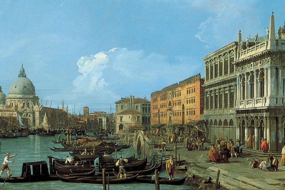 Imgi 1 Canaletto Header 1 Cropped 2401x1201