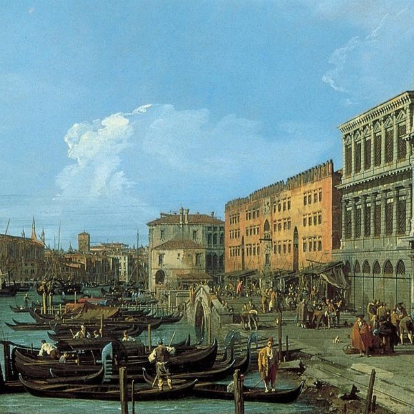 Imgi 1 Canaletto Header 1 Cropped 2401x1201