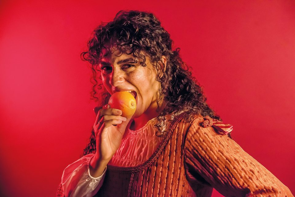 Imgi 215 HIGH RES TBTL Nell3 HERO