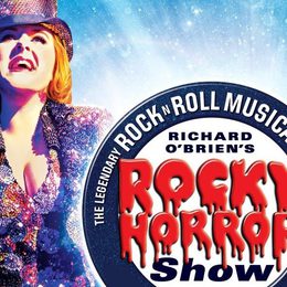 Imgi 24 ROCKY CHESTER WEB 1080x1080