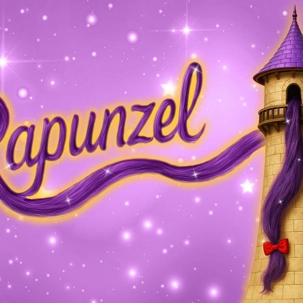 Imgi 27 rsz 1rapunzel 5000x2000 01 1 scaled