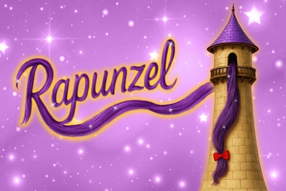 Imgi 27 rsz 1rapunzel 5000x2000 01 1 scaled