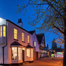 Imgi 37 Homepage Image