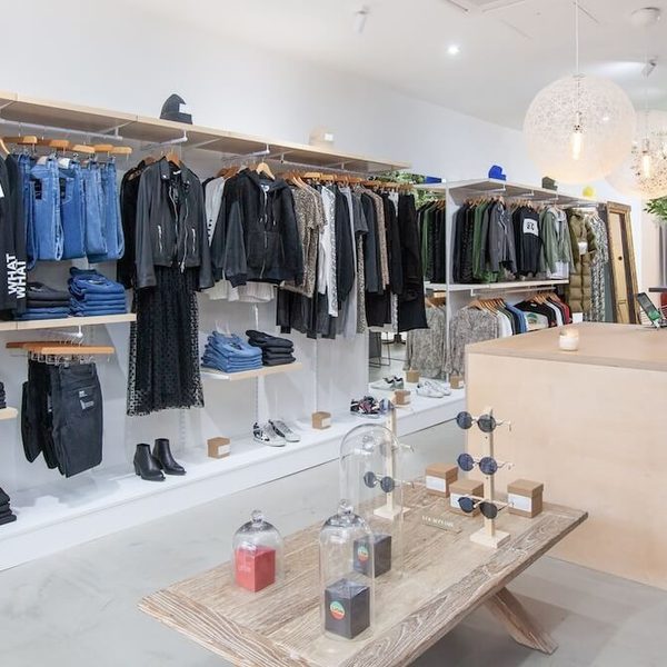 Imgi 45 Black White Denim 1