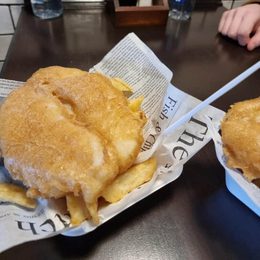 Imgi 4 272760025 2945023529141431 8791030162615923646 n 766x1024